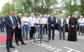 20260610-ozs na k-servis 04062026 (16)